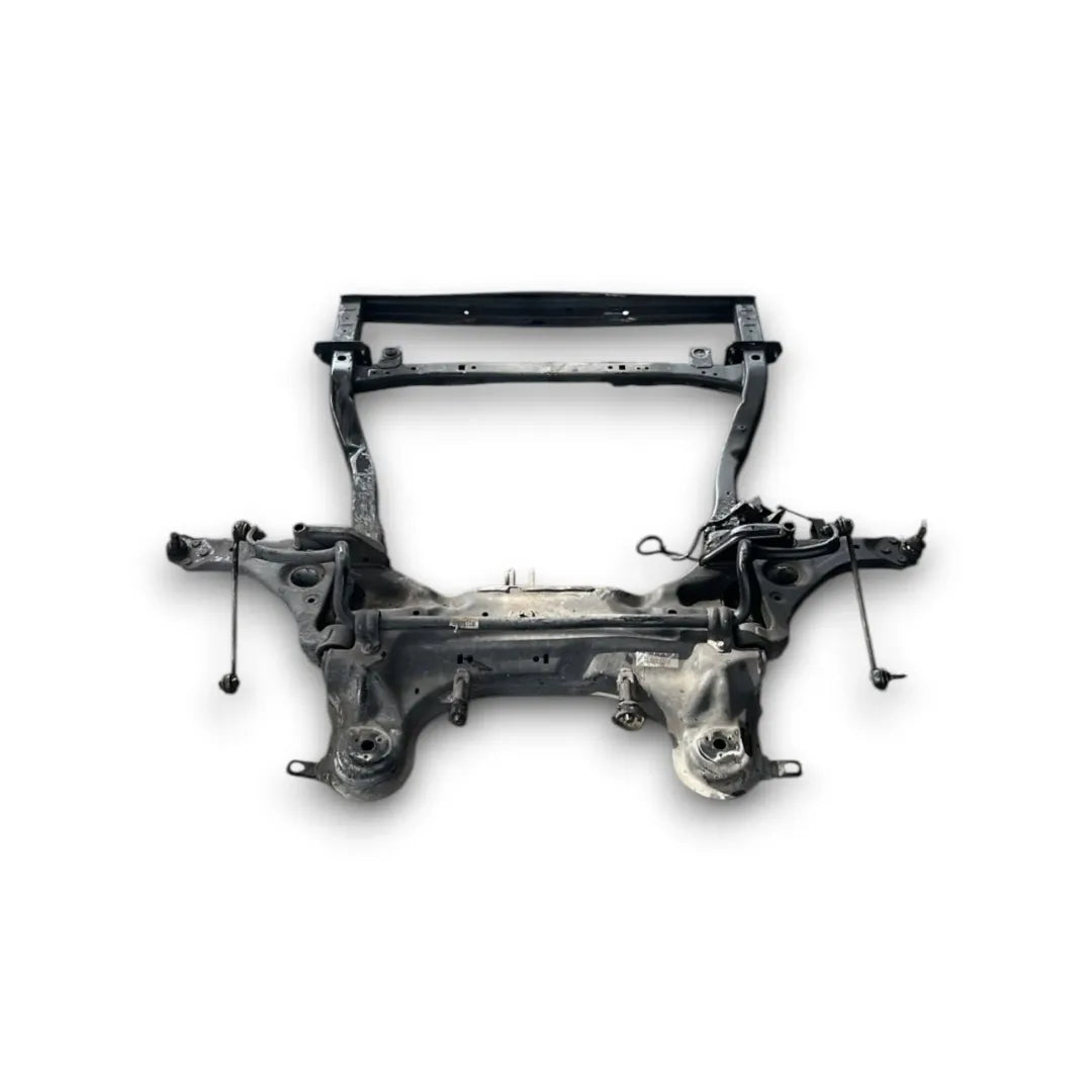 Assale anteriore Opel Mokka 2012–2016