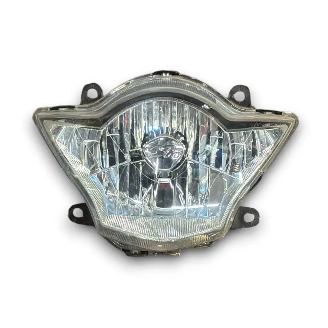 Faro anteriore Honda SH 150i ABS Start&Stop 2013–2016