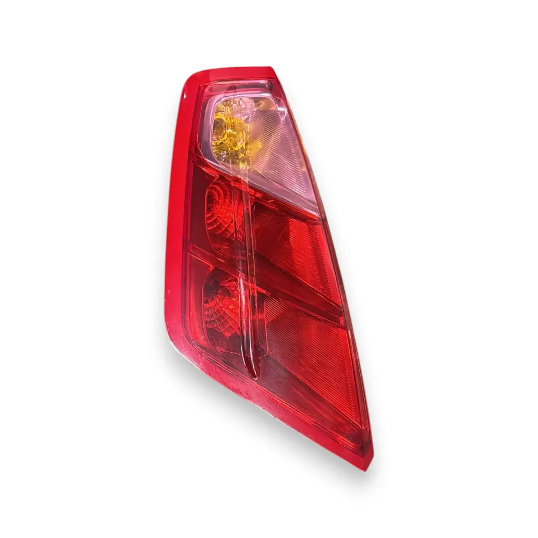 Fanale posteriore sinistro Fiat Grande Punto 2Y OEM 51701589