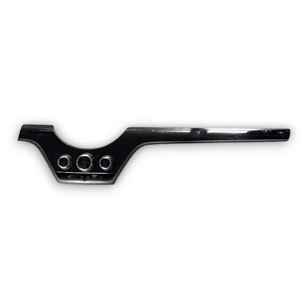 Comando clima MINI Countryman F60 LCI 2020–2024 OEM 9334604