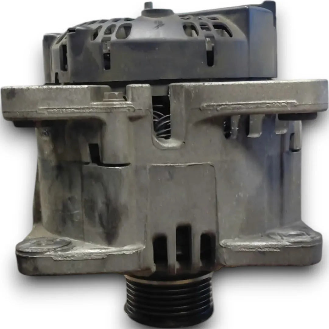 Alternatore Renault Megane 3ª Serie dal 2008 OEM 8200960533