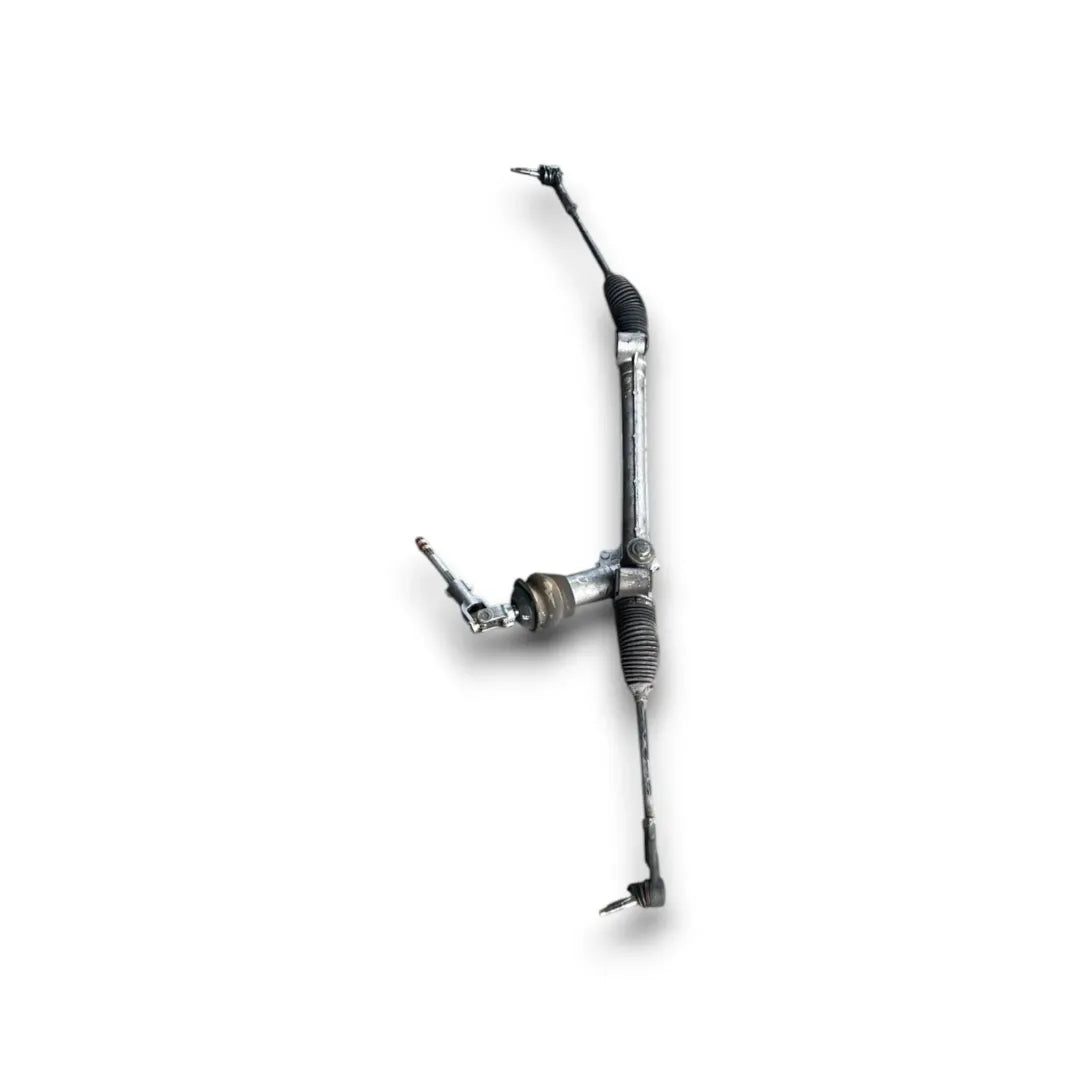 Scatola sterzo Opel Mokka 2012–2016 OEM 95932791