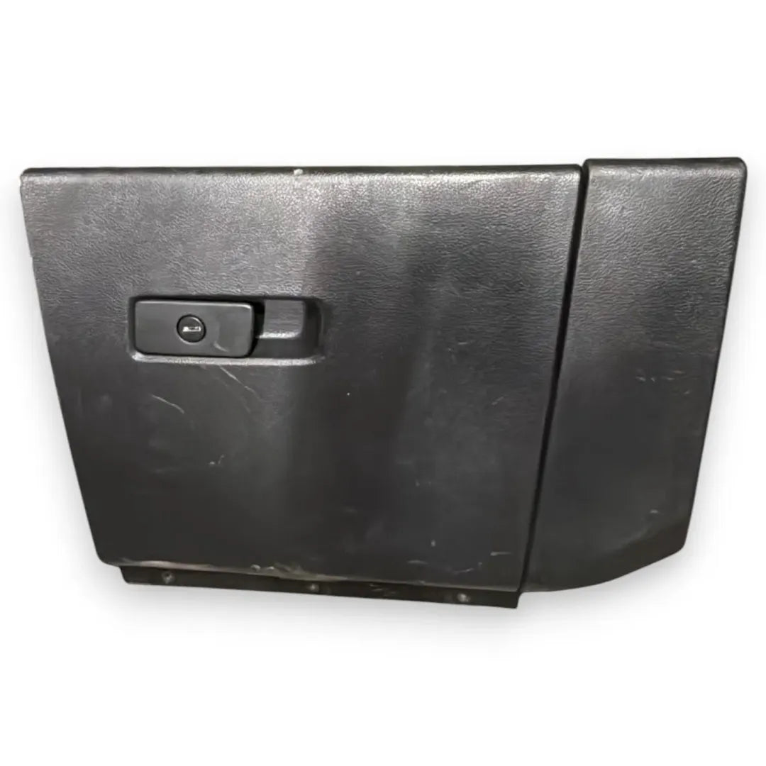 Cassetto portaoggetti Jeep Renegade 5I