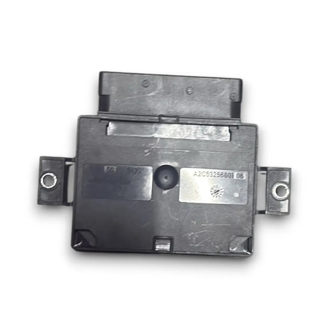Centralina sensori di parcheggio Renault Scenic 3ª Serie OEM 259906372R