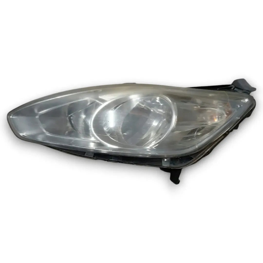 Faro anteriore sinistro Ford Focus C-Max 2003–2008 OEM 1347467
