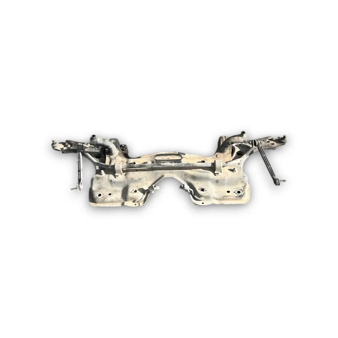 Culla motore anteriore Fiat Tipo 2015–2021