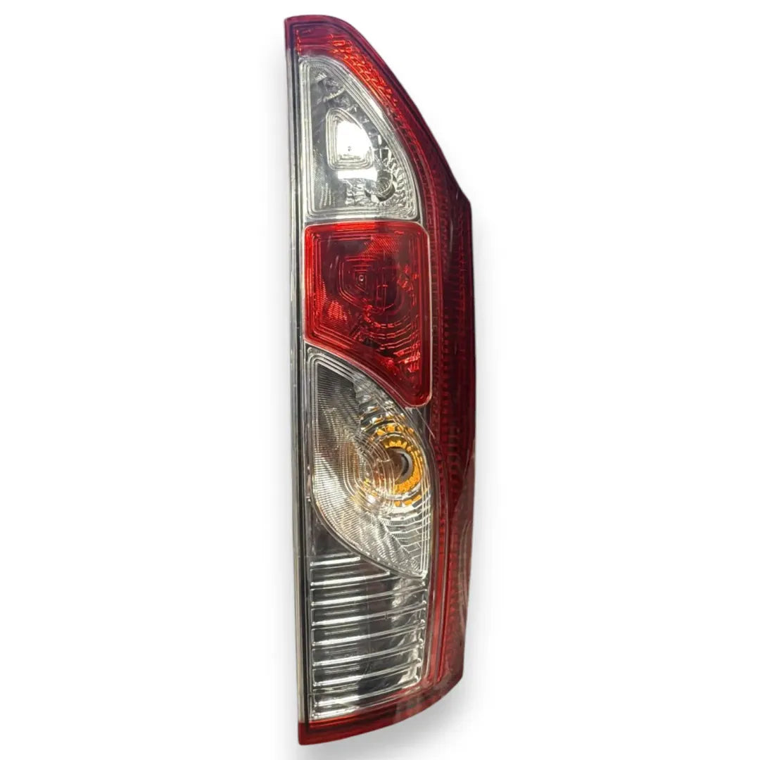 Fanale posteriore esterno sinistro Renault Kangoo