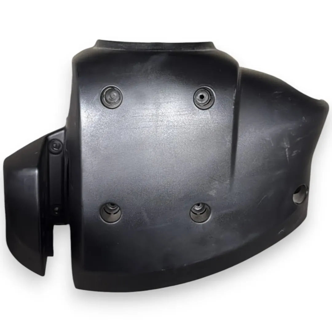Rivestimento piantone sterzo Fiat Doblò 4V