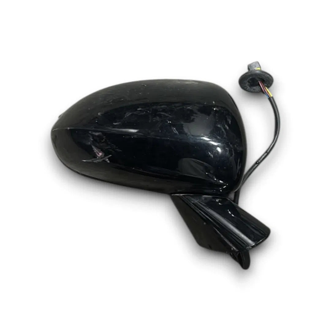 Specchietto retrovisore esterno destro Opel Corsa 2014–2019