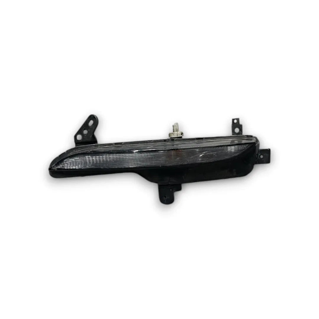 Indicatore di direzione anteriore destro Renault Megane 4ª Serie 2016–2021 OEM 261306376R