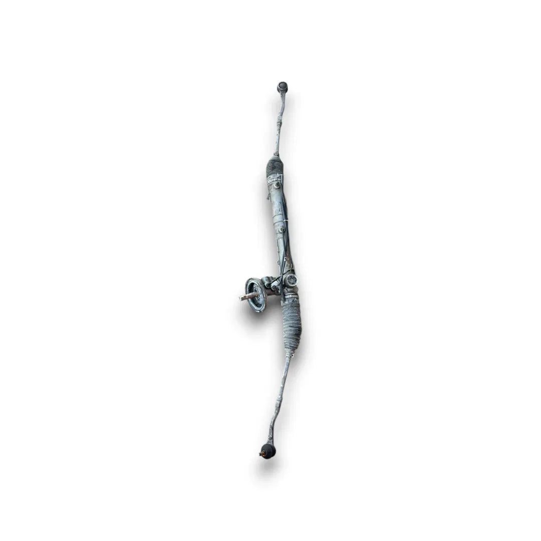 Scatola sterzo Suzuki Swift 2010–2013 OEM 4858071L81000