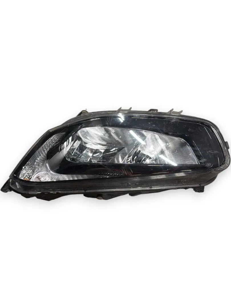 Fanale posteriore destro Ford Transit Courier OEM 2069551