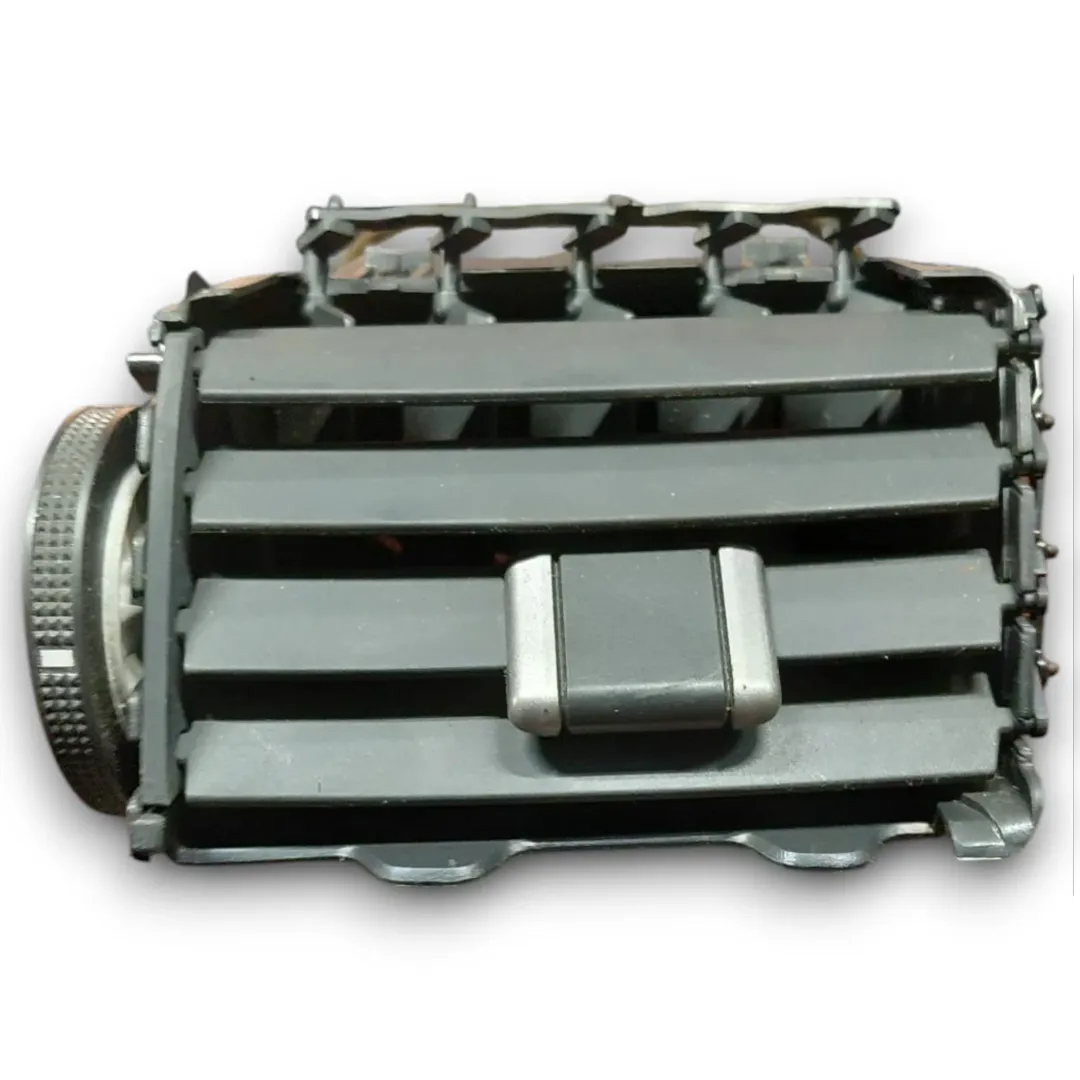 Bocchetta aria centrale cruscotto destra Toyota RAV 4 2ª Serie