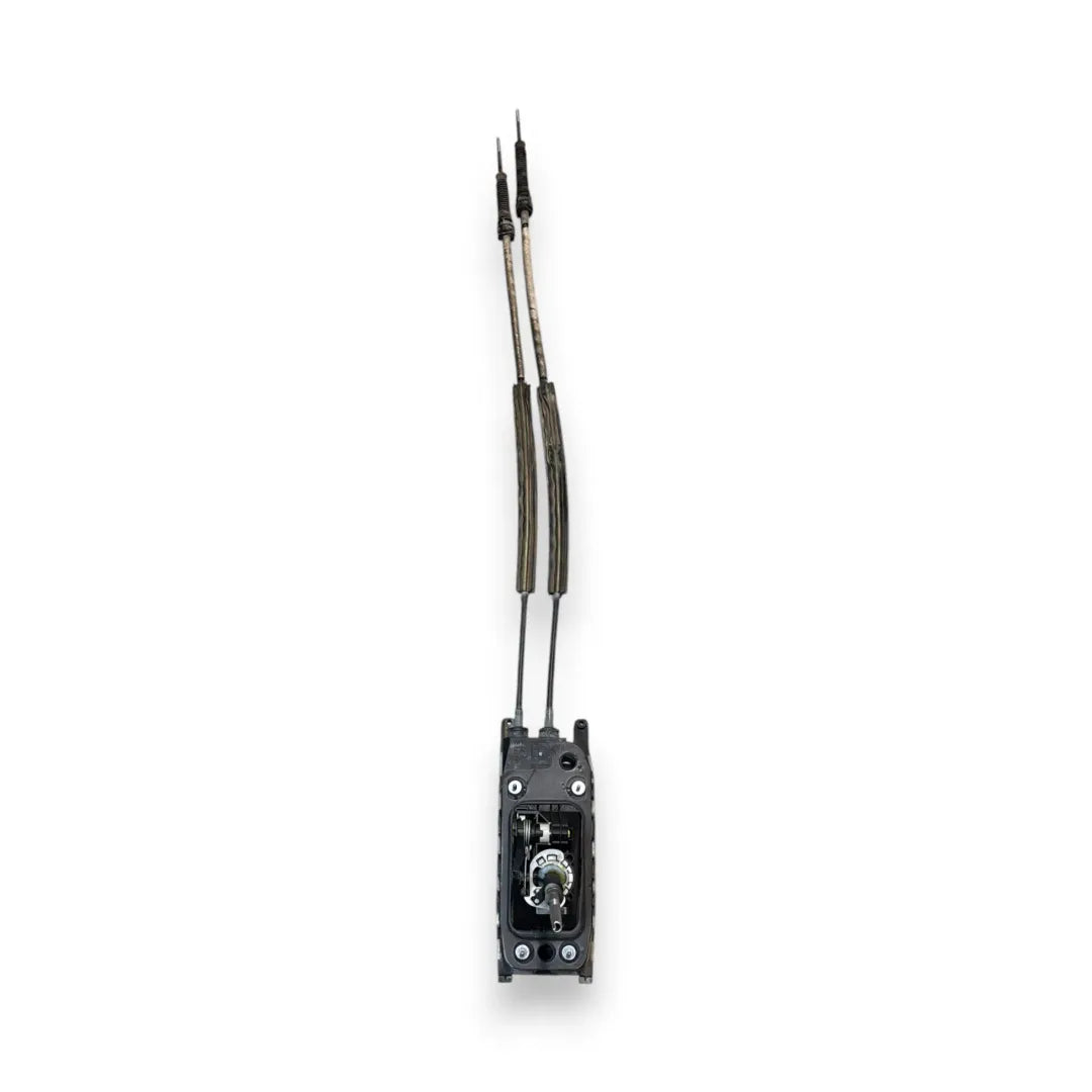 Leva cambio e selettore marcia SEAT Leon 5Q0711049AQ