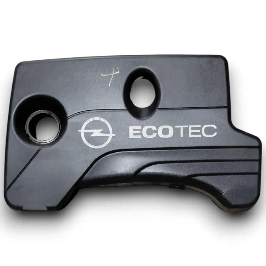 Coprimotore Opel Corsa 2014–2019 cod. 55596722