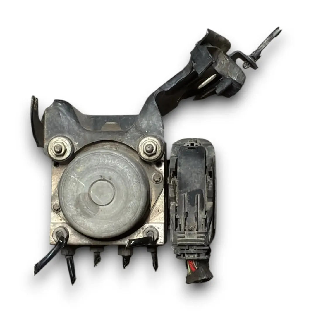 Pompa / gruppo idraulico ABS Fiat Punto 2U cod. 51798104