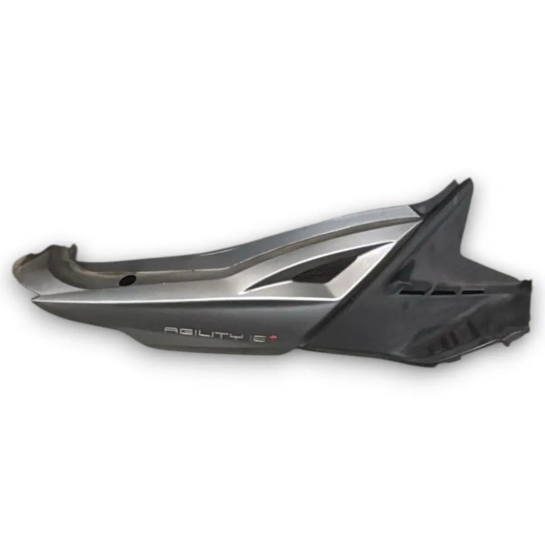 Carenatura anteriore laterale destra Kymco Agility 125 R16 E5 OEM 6430AALJ8E10N1R