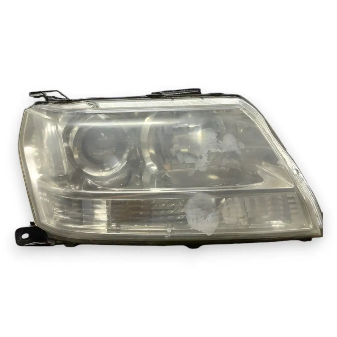 Faro anteriore destro Suzuki Grand Vitara OEM 3512064J31000