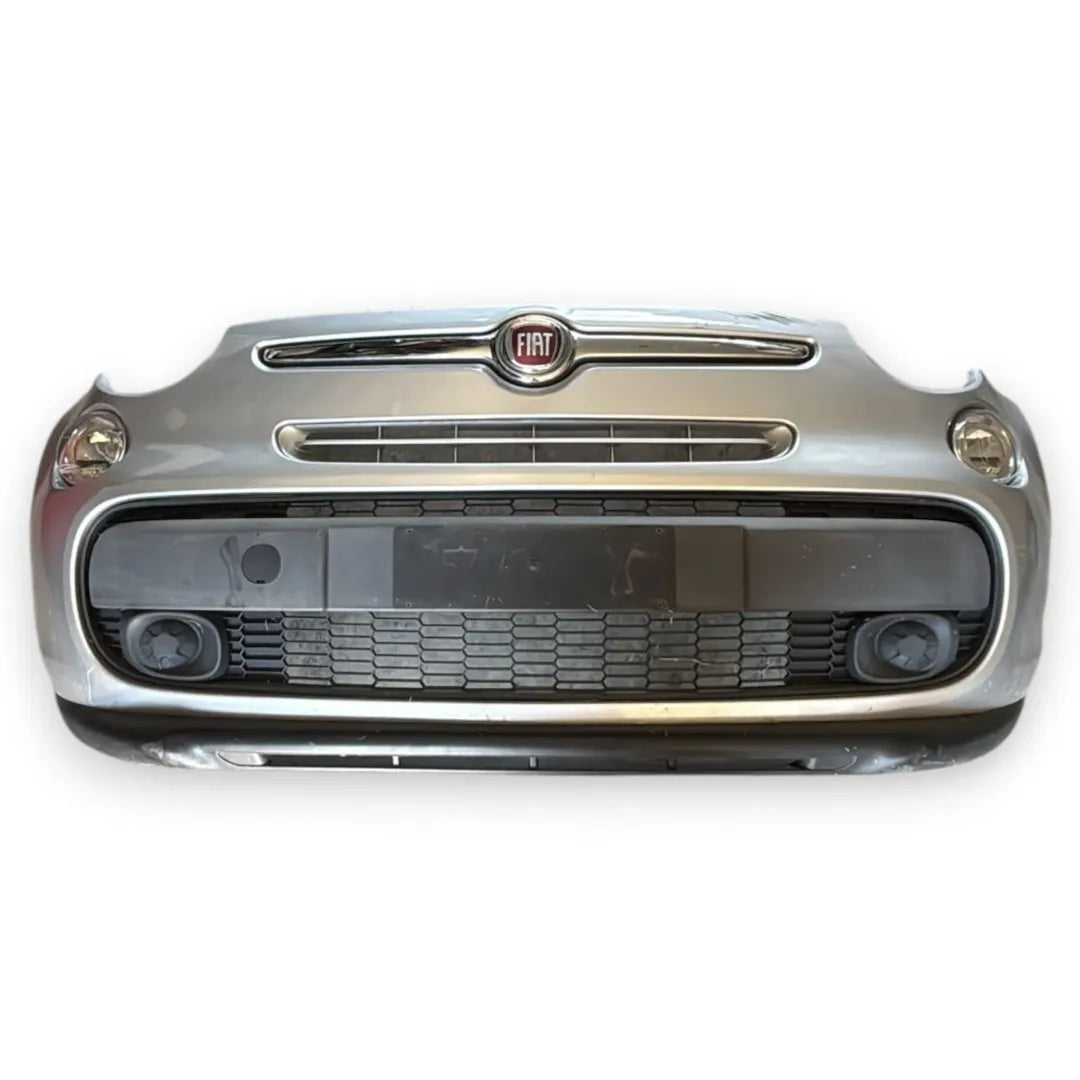 Paraurti anteriore Fiat 500L 2012–2018