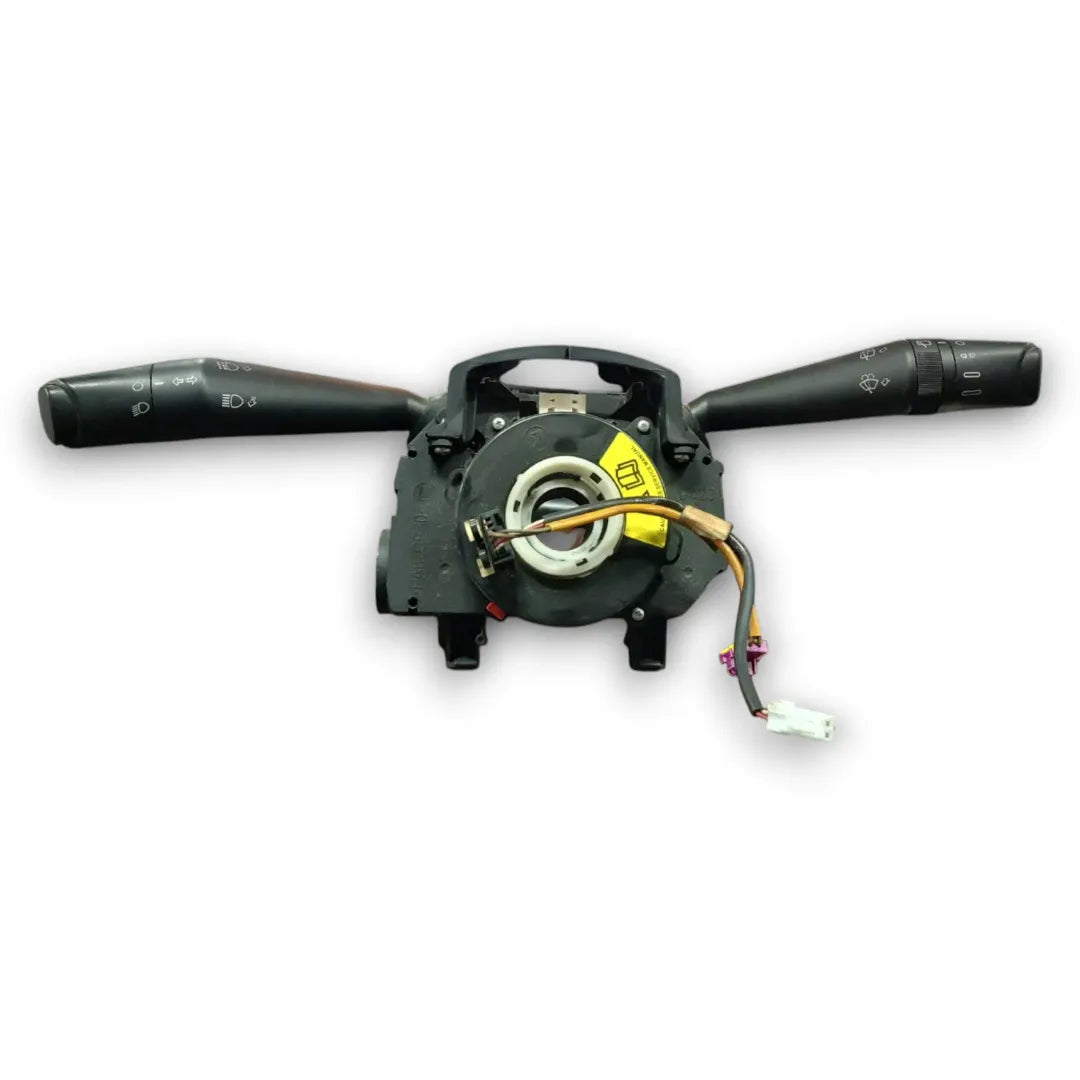 Devioluci Fiat Panda III 2011–2017 OEM 735779895