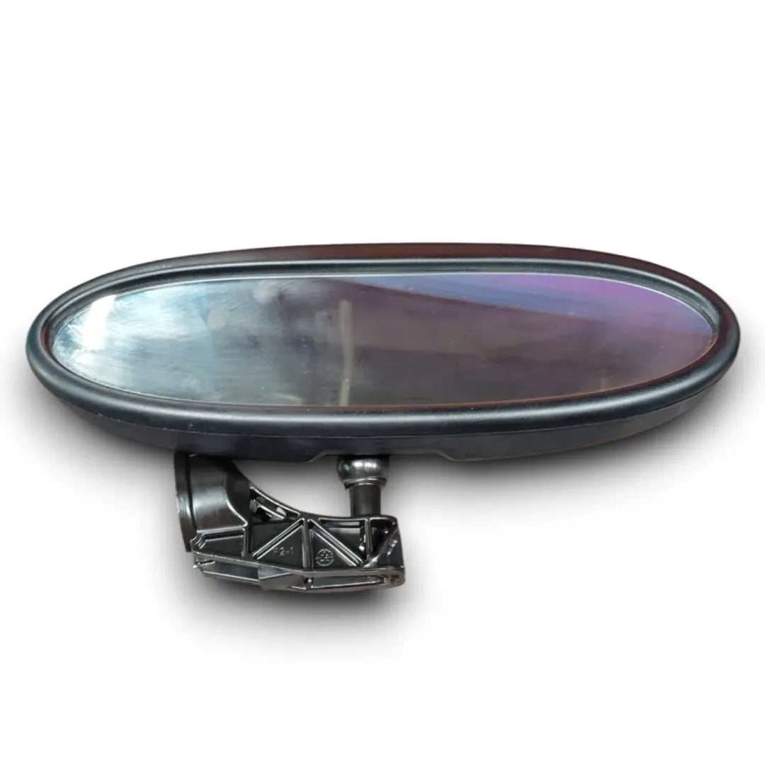 Specchietto retrovisore interno MINI Clubman R55 OEM 51169302872