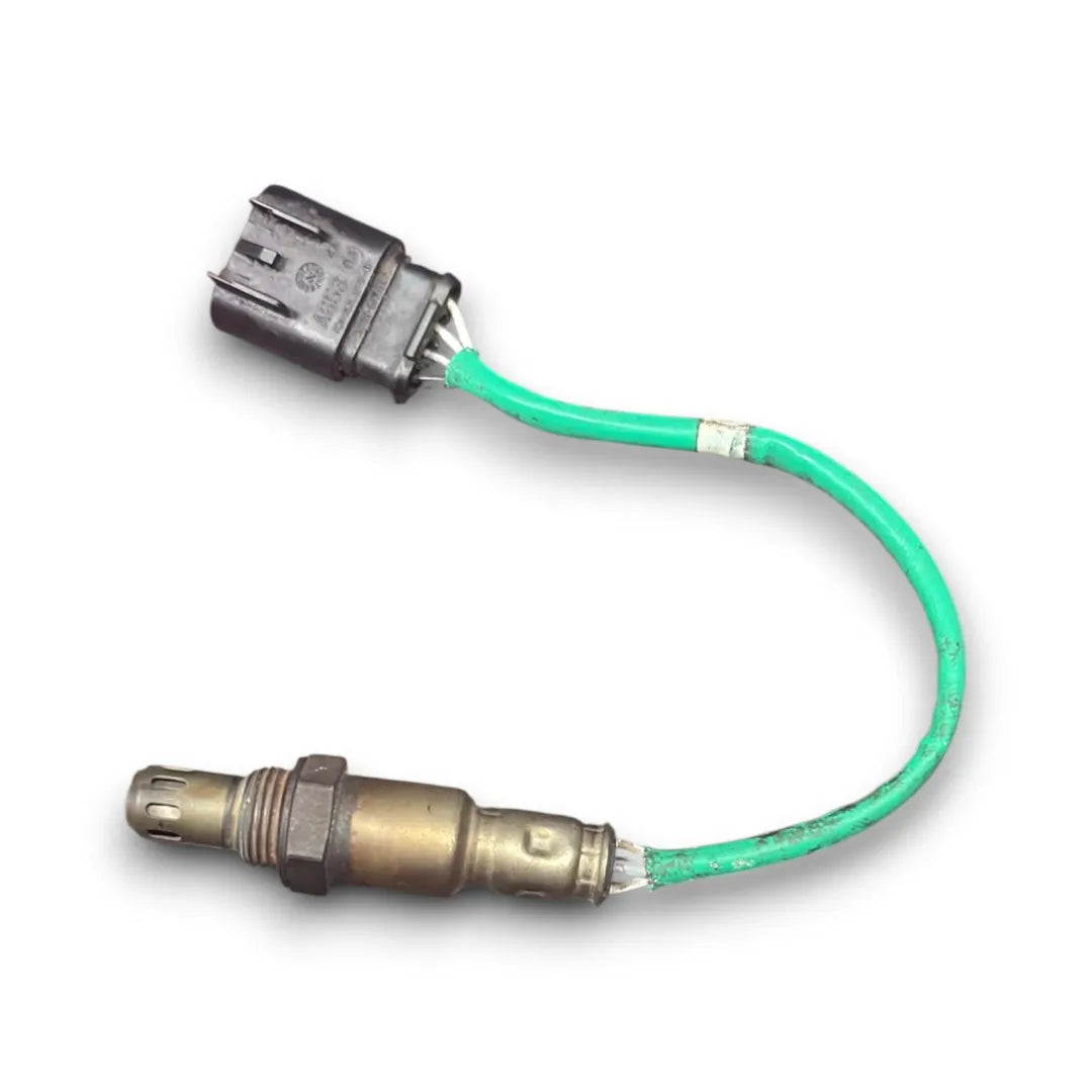 Sonda lambda Alfa Romeo MiTo 2008–2011 cod. 55257459