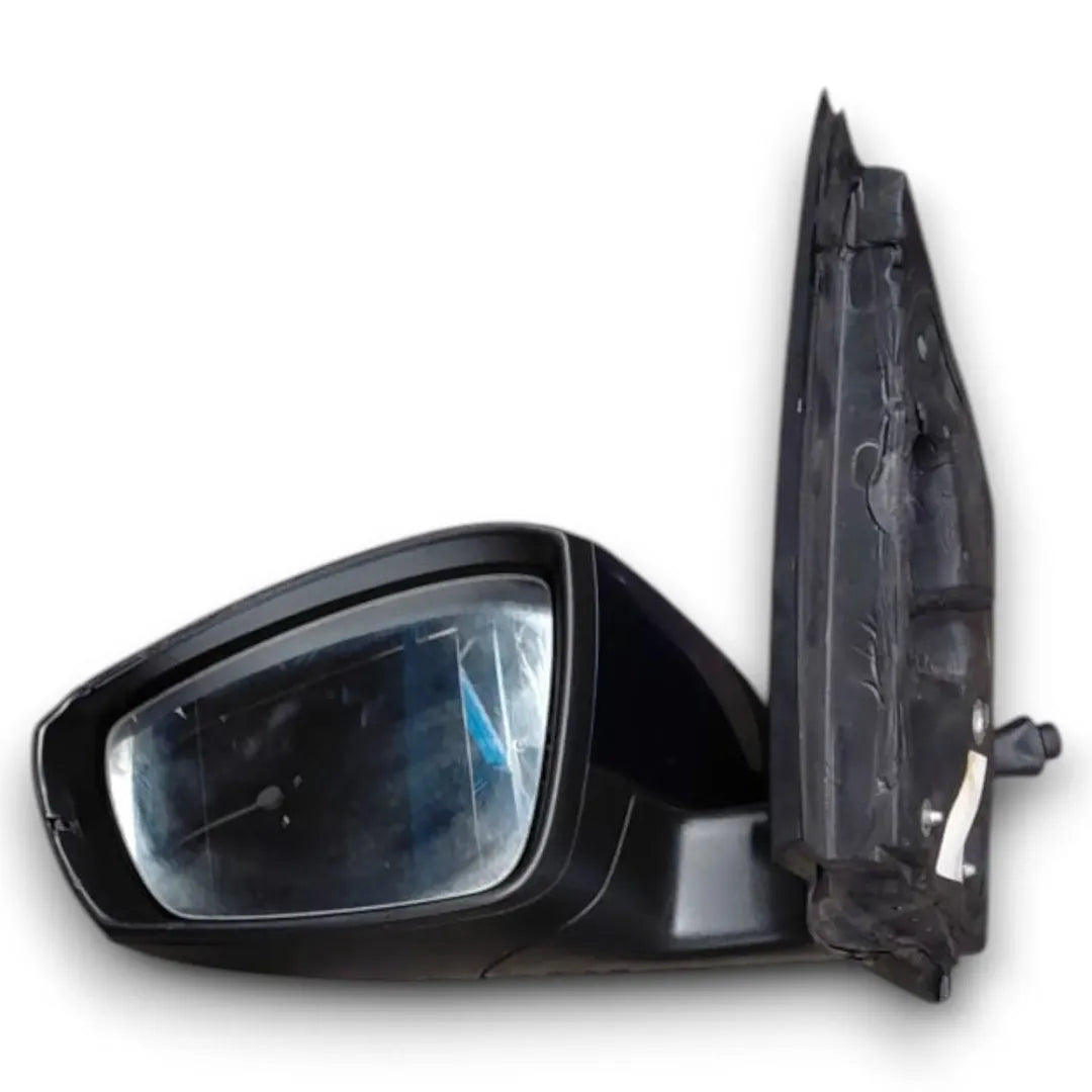 Specchietto retrovisore esterno sinistro Volkswagen Polo 6C OEM 6C18575079B9