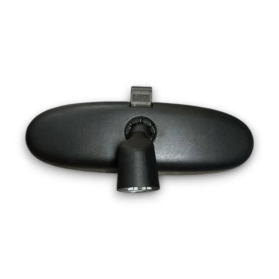 Specchietto retrovisore interno Volkswagen Scirocco dal 2008 OEM 8J0857511H9B9