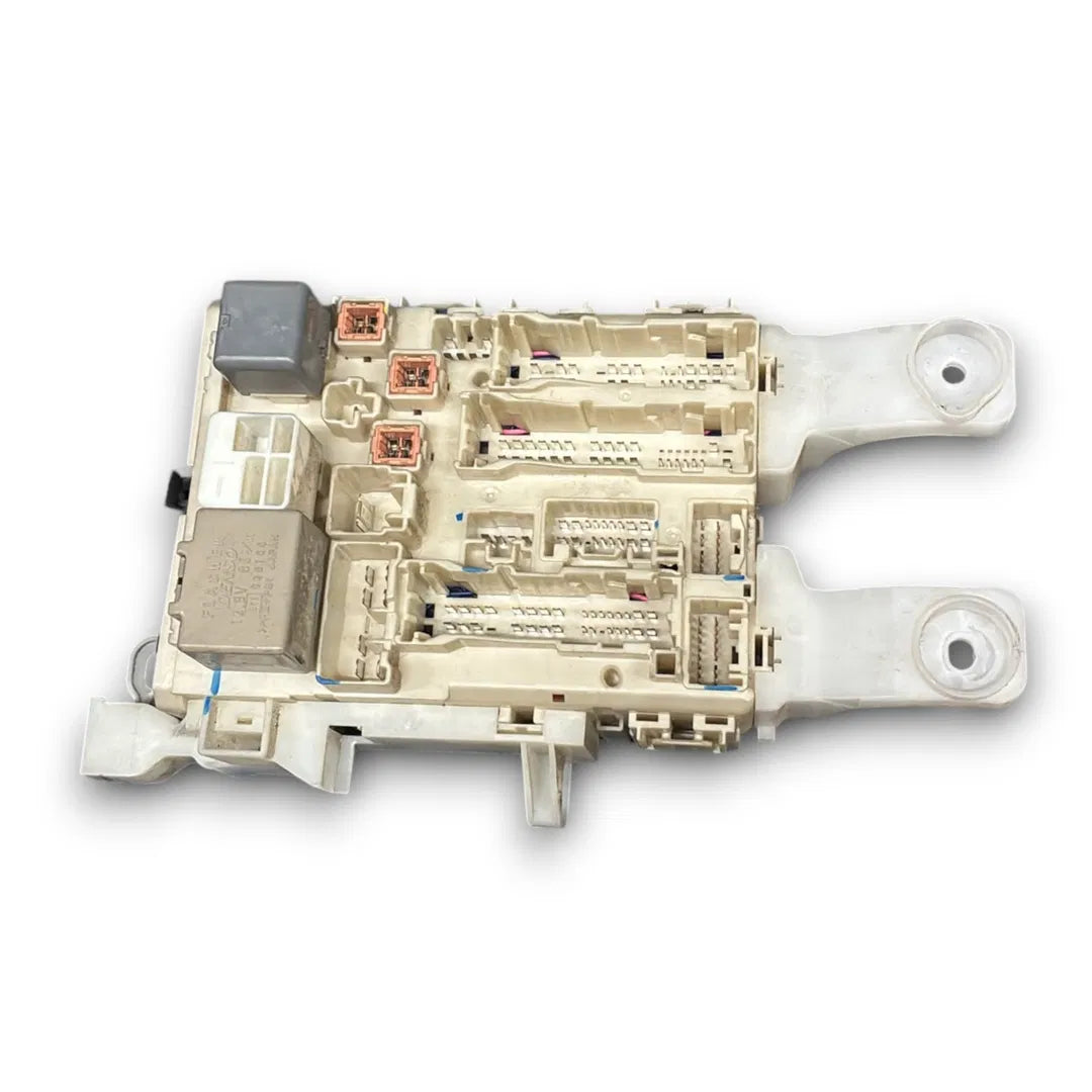 Scatola fusibili Toyota RAV4 3ª Serie 2006–2010 OEM 82730-42010