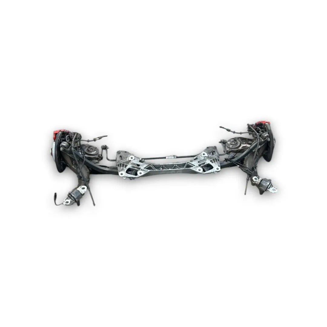 Assale posteriore Alfa Romeo Giulietta X7 OEM 50518703