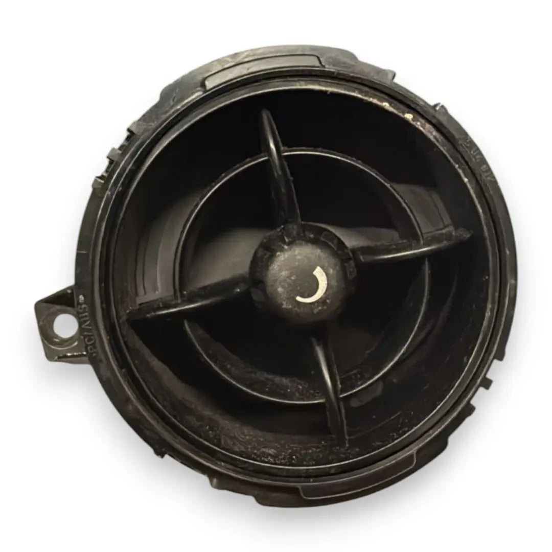 Bocchetta aria laterale cruscotto sinistra MINI Countryman R60 cod. S0481138A