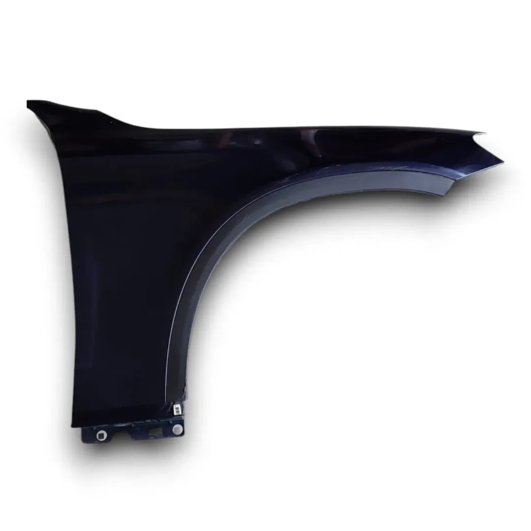 Parafango anteriore destro Mercedes-Benz GLC X253 OEM A2538800218