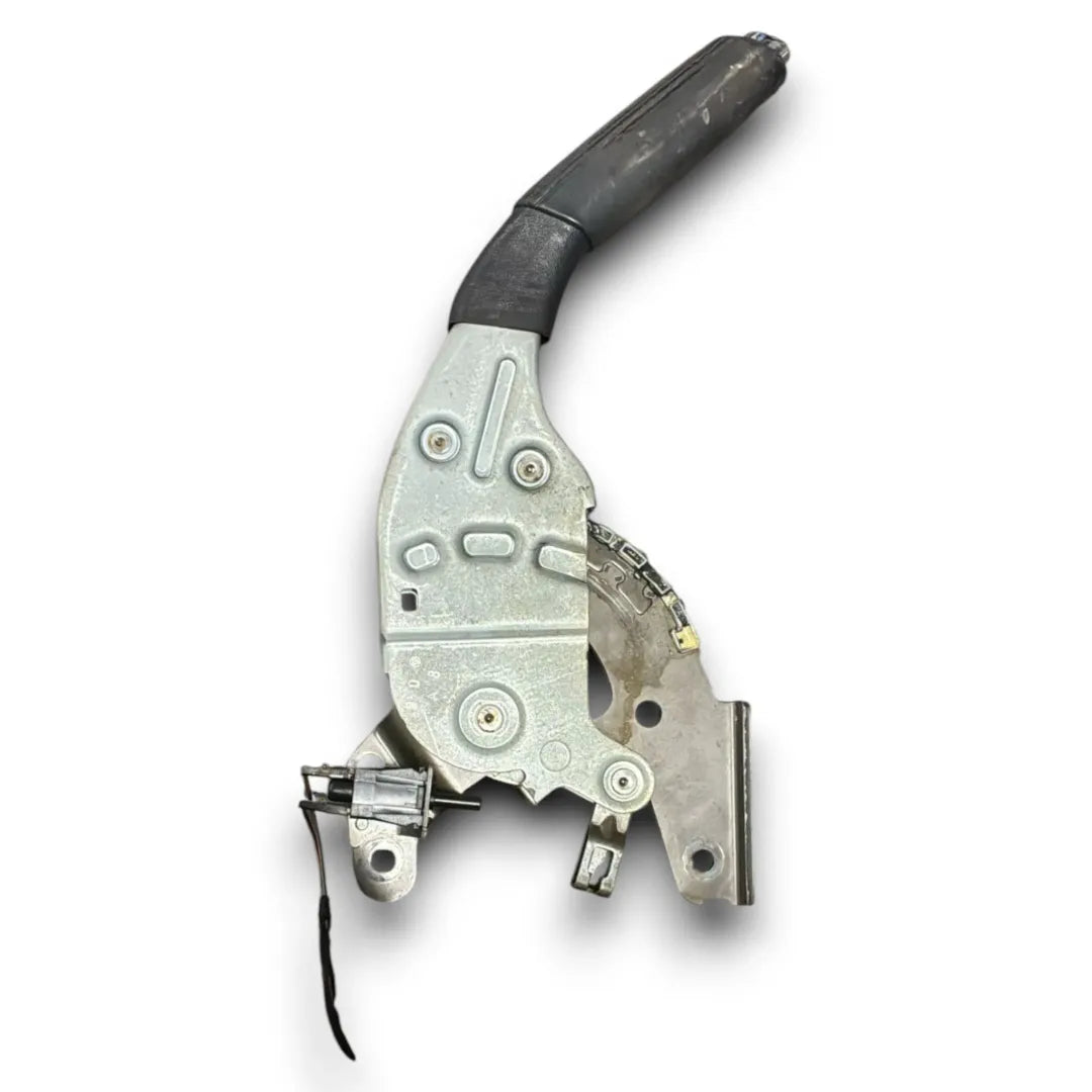 Leva freno a mano Mercedes-Benz Classe B T245 2005–2013 OEM A1694200084