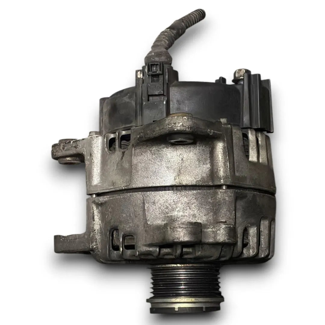 Alternatore Porsche Panamera OEM 059903023X
