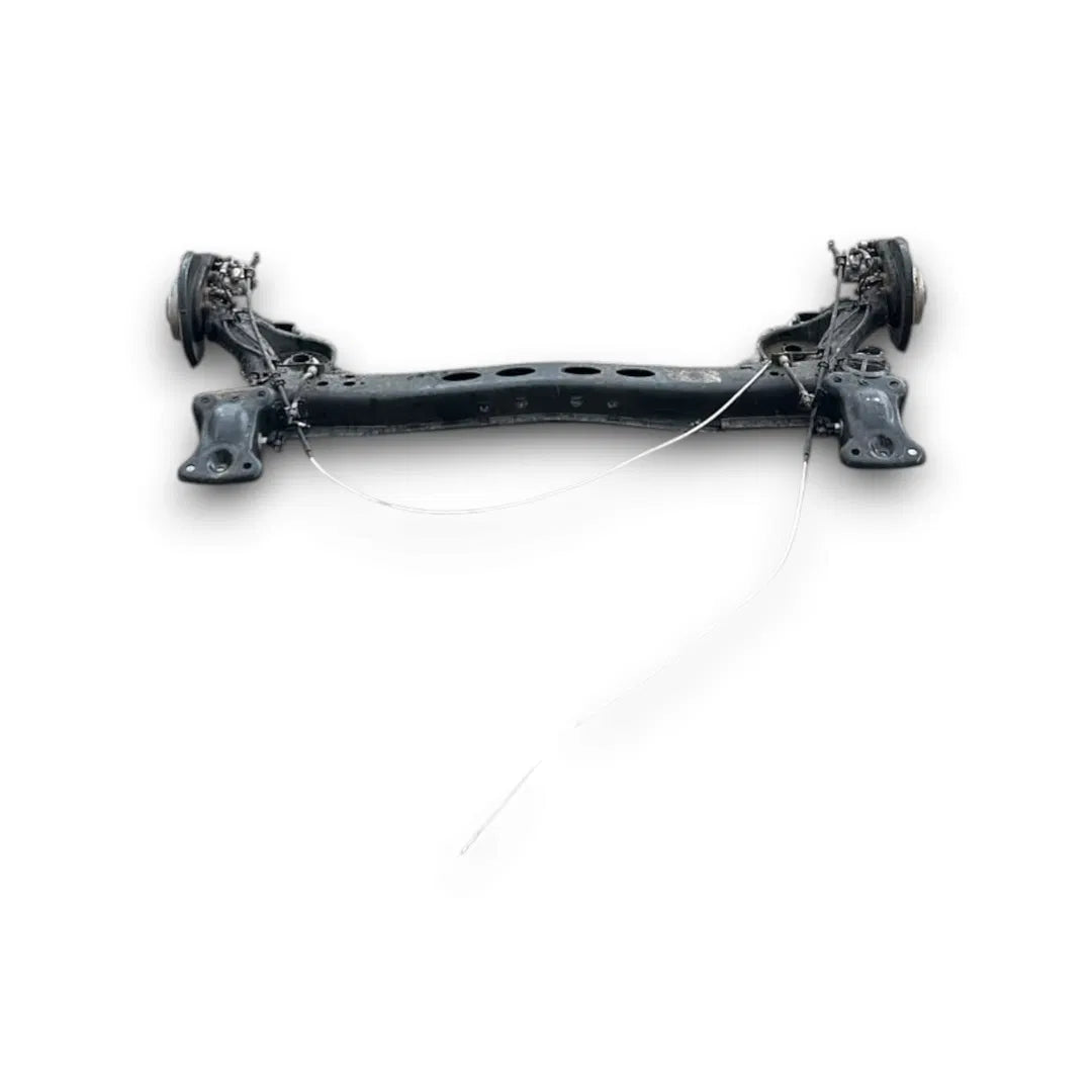 Assale posteriore Volkswagen Taigo dal 2021 OEM 2Q0501053CM
