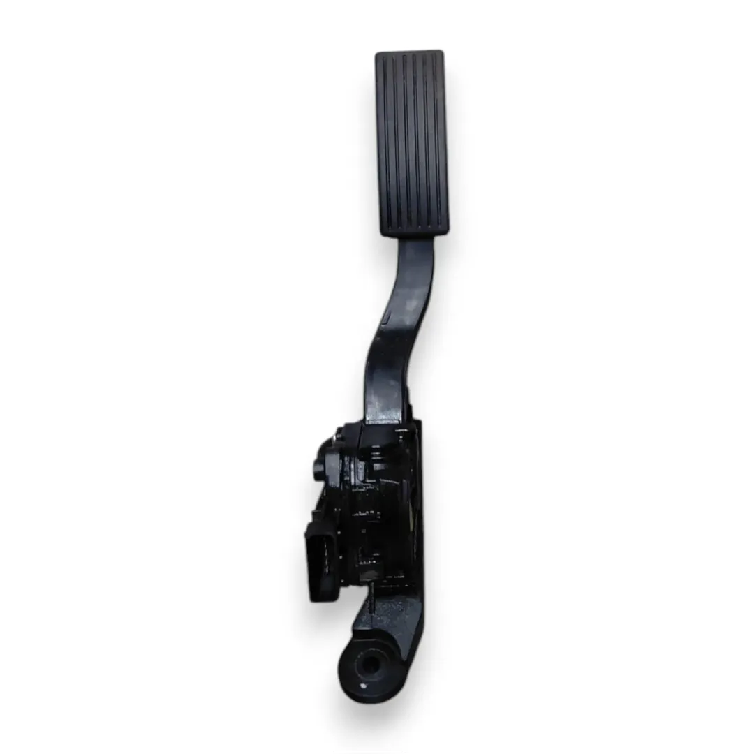 Pedale dell'acceleratore Hyundai i20 OEM 32700C8110