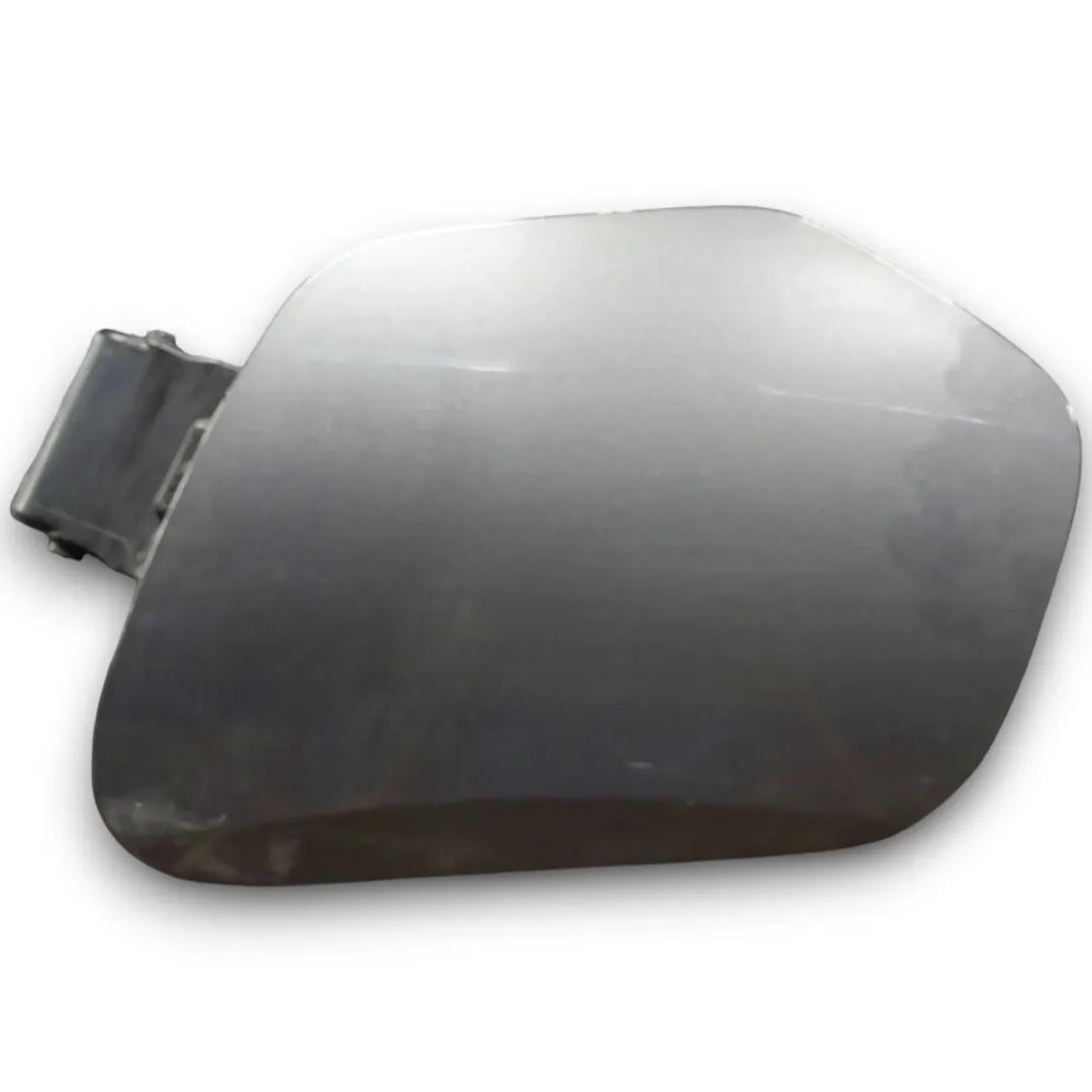 Sportellino carburante Peugeot 208 OEM 9823291980