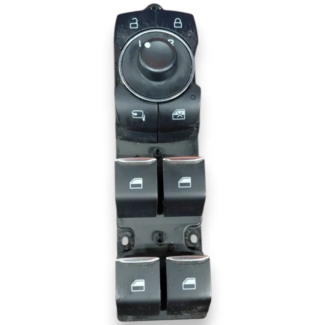 Pulsantiera alzacristalli Ford Puma CF7 cod. NX7R-14540-DC