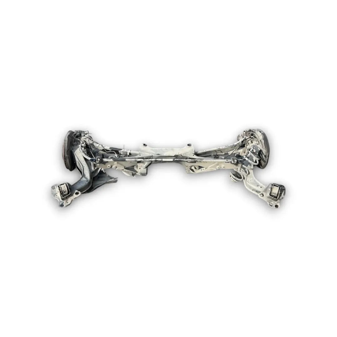Assale posteriore BMW X2 F39 2017–2024 OEM 33316862558