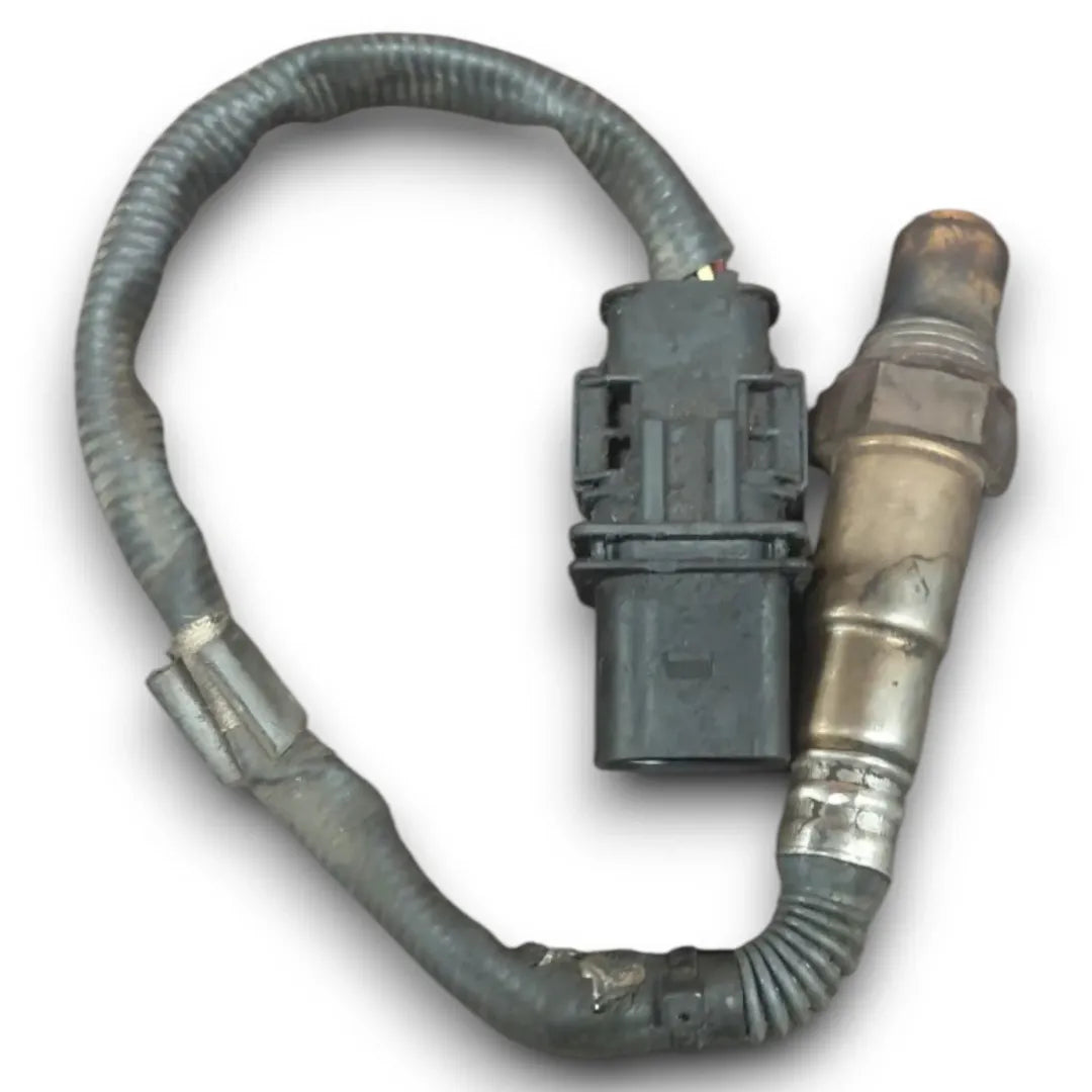 Sonda lambda Peugeot 308 2007–2014 cod. 0281004157