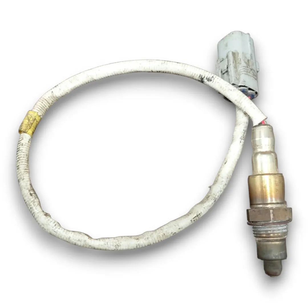 Sonda lambda Suzuki Swift 2017–2024 cod. 0258030227