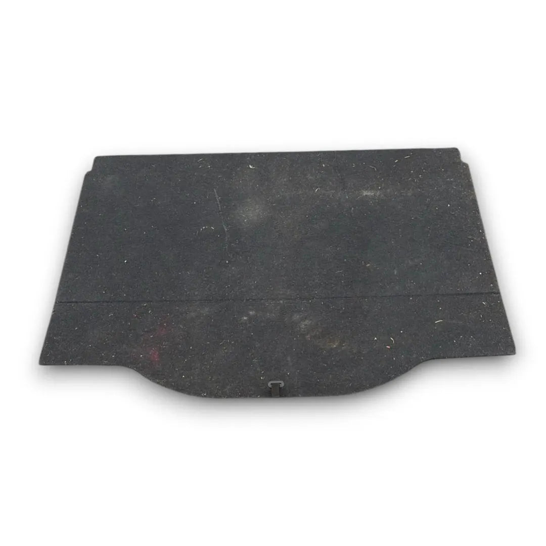 Pianale bagagliaio Opel Mokka 2012–2016