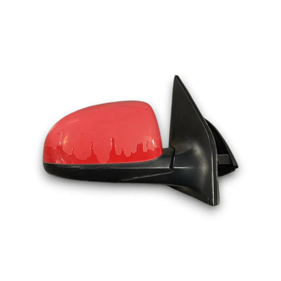 Specchietto retrovisore esterno destro Kia Picanto 1ª Serie 2008–2011 OEM 8762007053