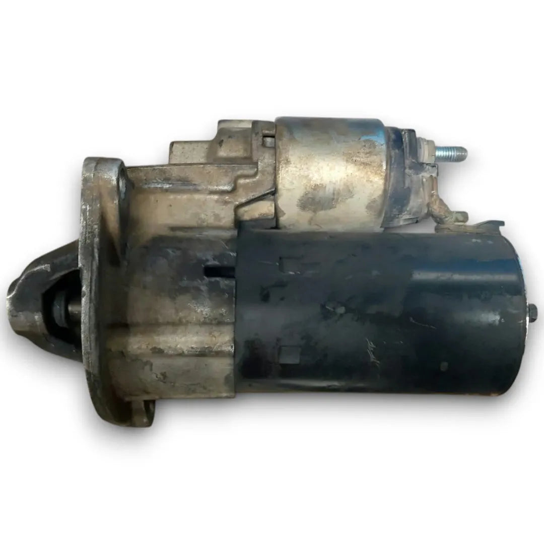 Motorino avviamento Fiat Freemont dal 2011 OEM K68080459AA