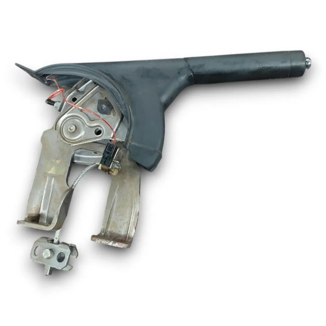 Leva freno a mano Fiat Sedici 2006–2011 OEM 71750423