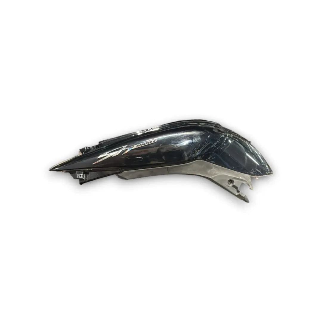 Carenatura anteriore laterale sinistra Honda SH 125i Mode 2005–2008 OEM 64401K29900ZG