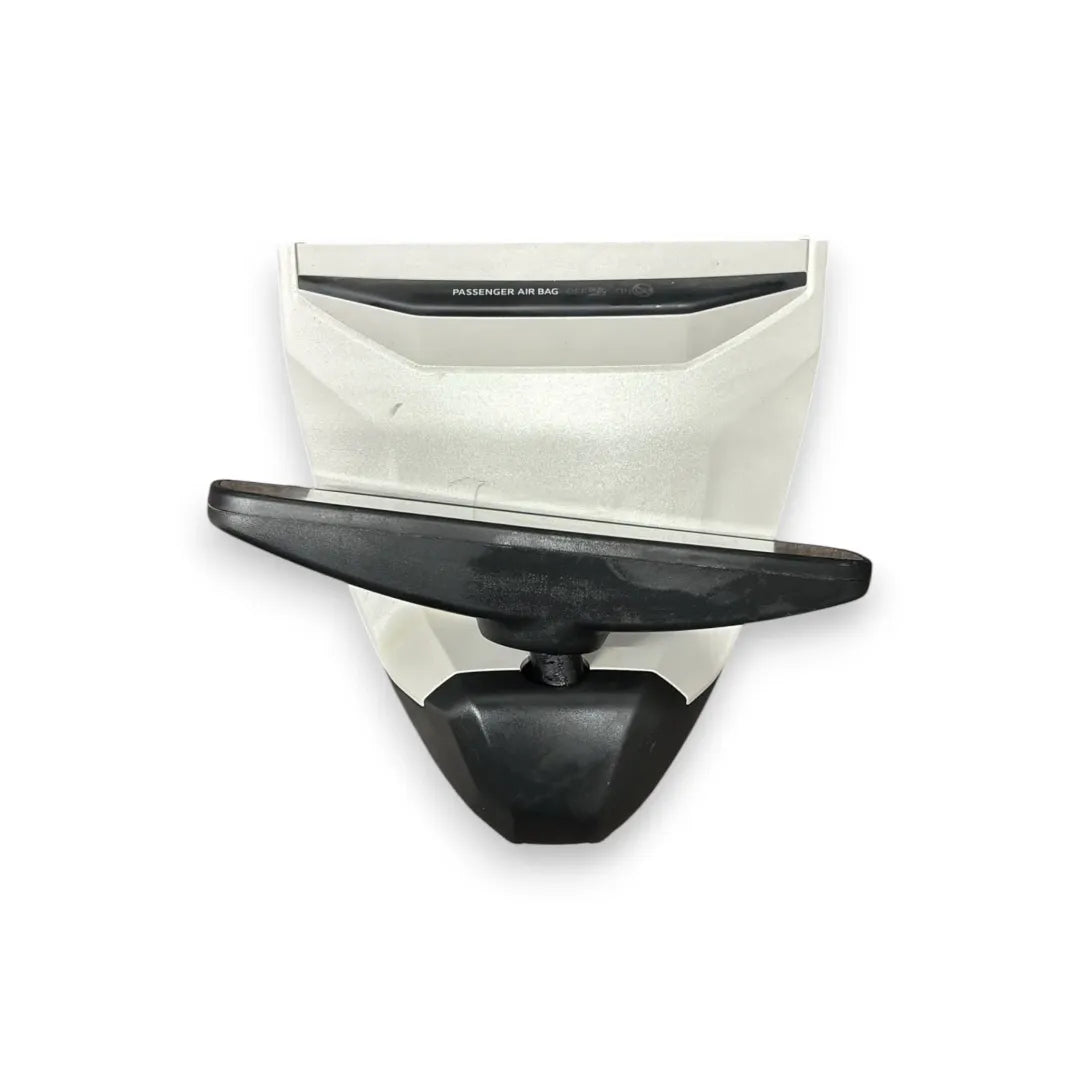 Retrovisore interno Volkswagen T-Roc OEM 3G0857511AT9B9