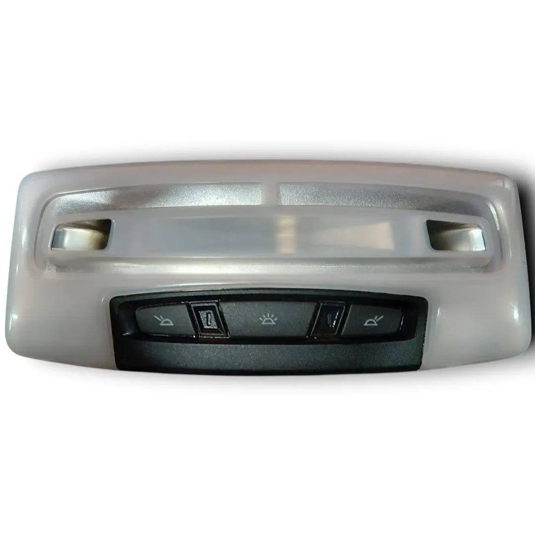 Luce cortesia posteriore tetto BMW Serie 4 Coupé F32 OEM 63319277930
