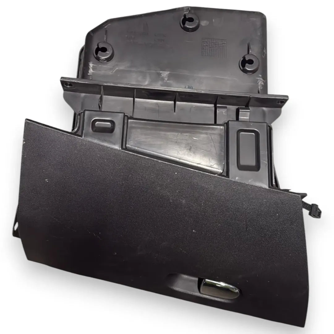 Cassetto portaoggetti Fiat Bravo dal 2009