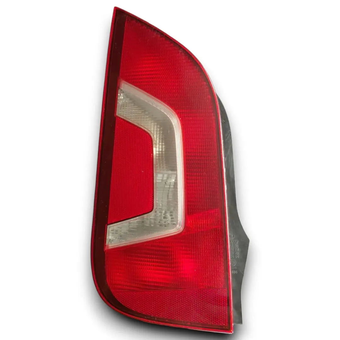 Fanale posteriore sinistro Volkswagen up! 2011–2016 OEM 1S0945095G